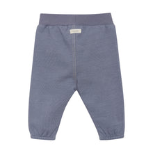 Load image into Gallery viewer, Sweat Denim Infant Pant
