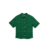 Load image into Gallery viewer, Caddie Button Up Shirt
