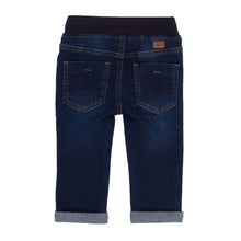 Load image into Gallery viewer, Infant Soft Jeans
