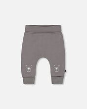 Load image into Gallery viewer, Infant Evolutif Pants
