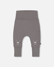 Load image into Gallery viewer, Infant Evolutif Pants
