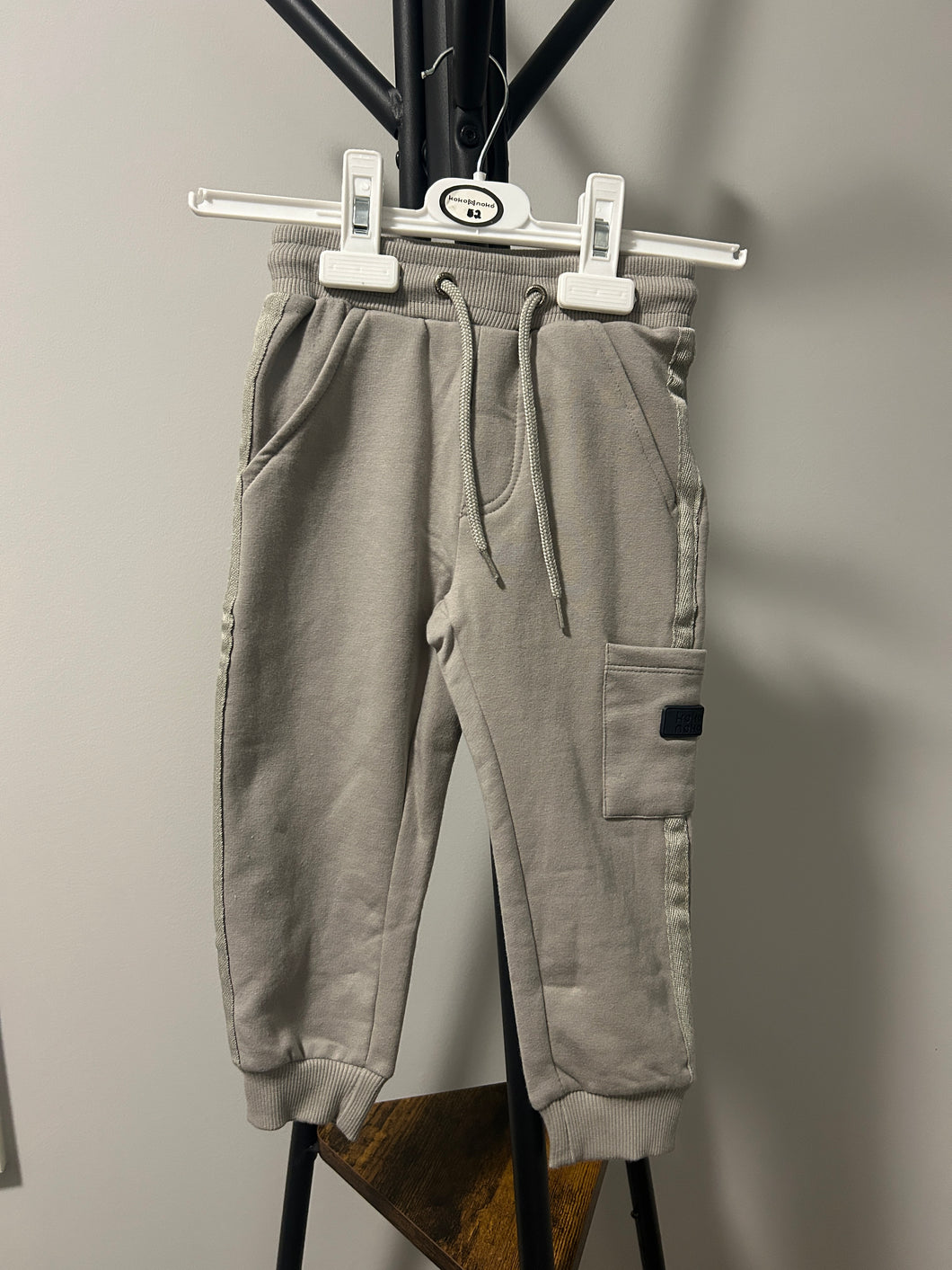 Sweat Joggers